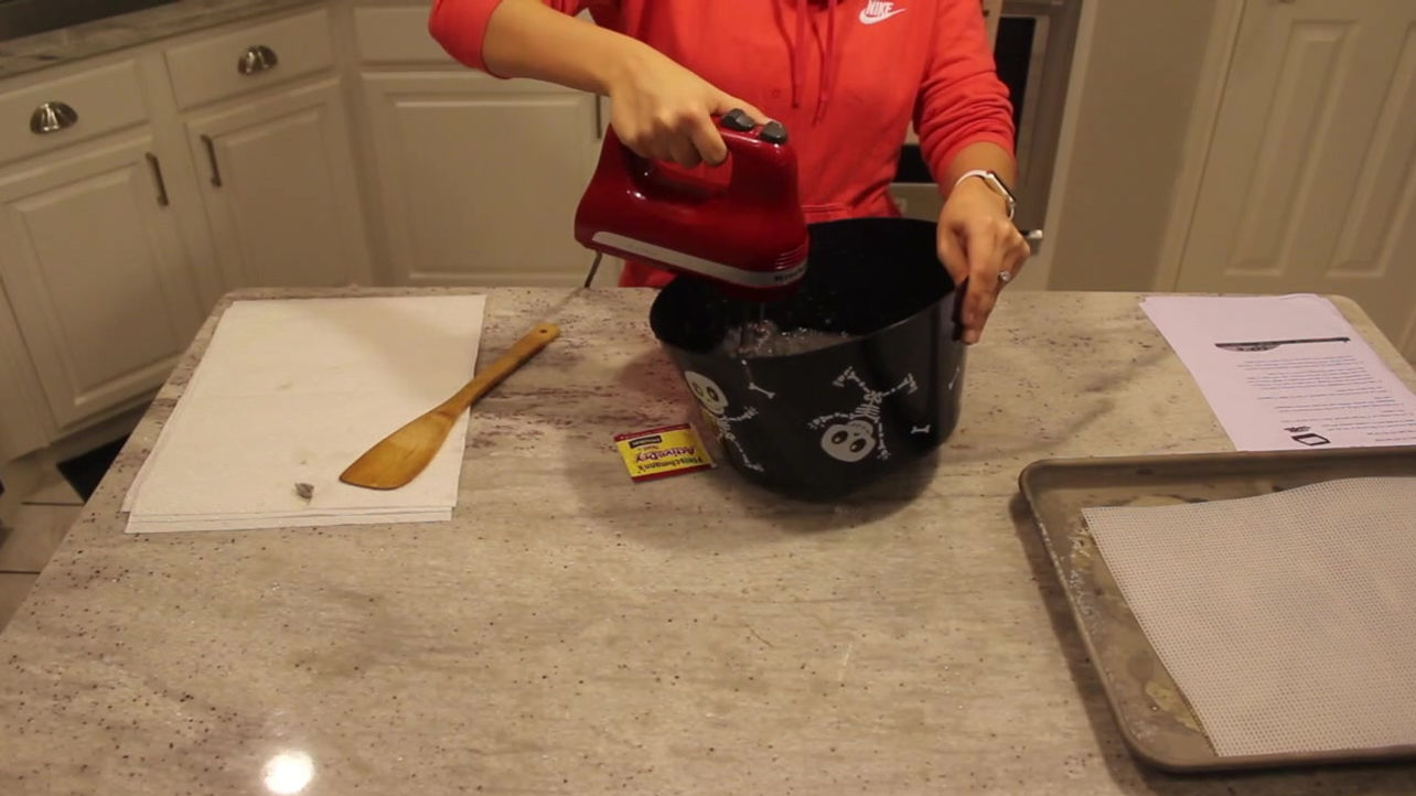 Papermaking